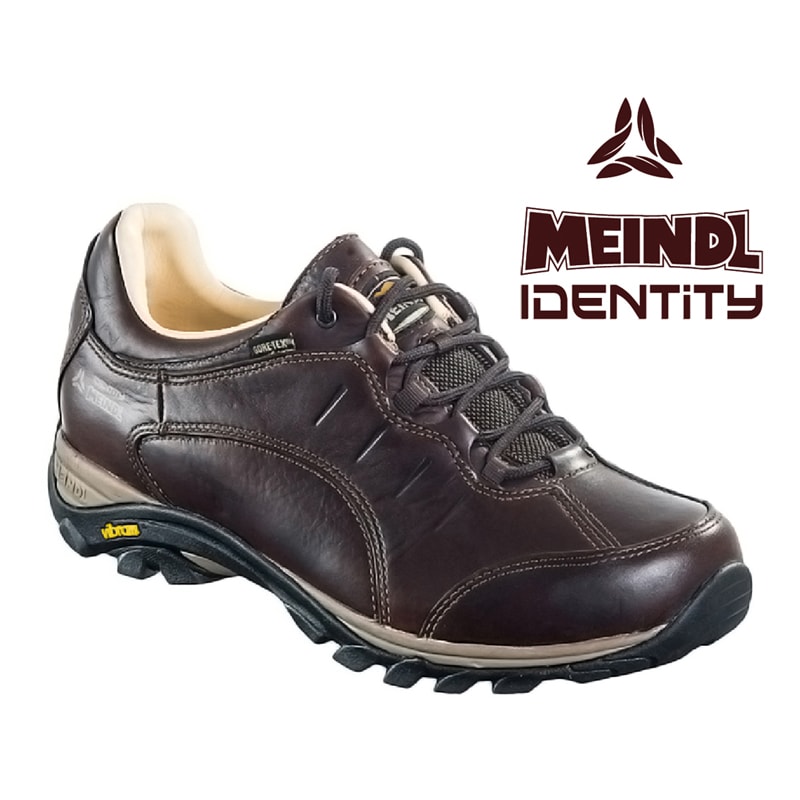 plein Beschikbaar Versnipperd Meindl Ascona Identity® | herrsko med spårbart läder och skinnfoder | meindl.se  - Meindl