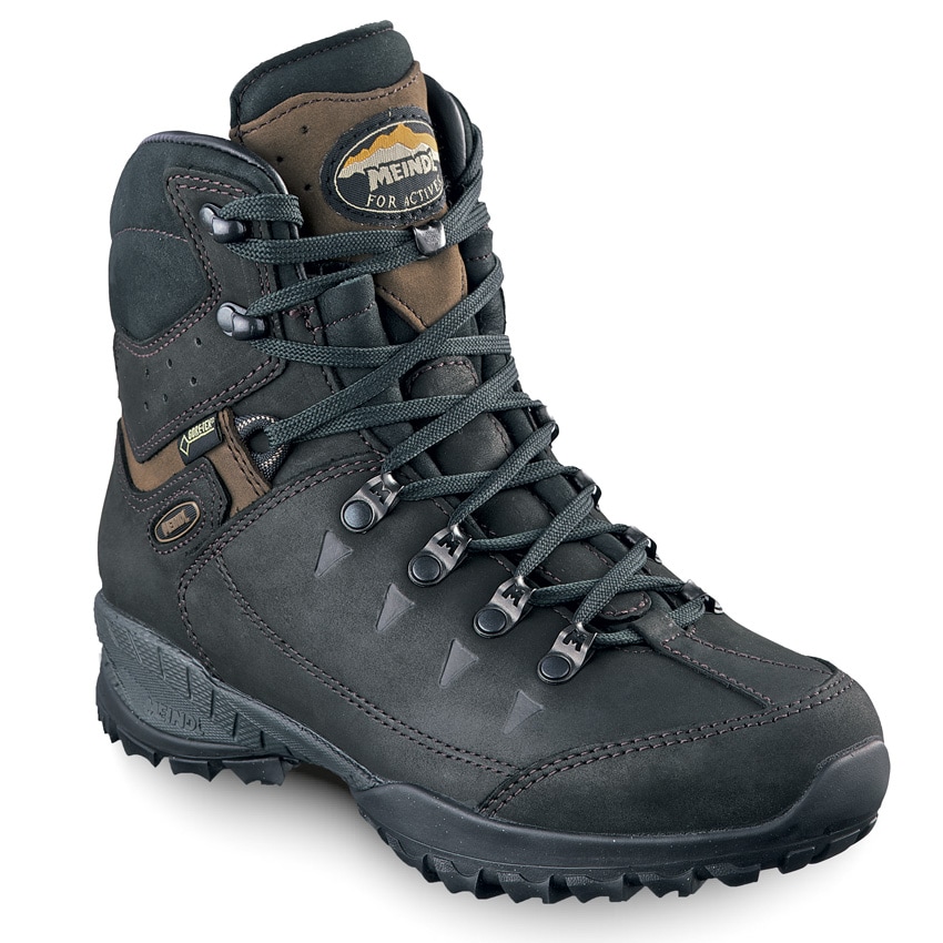 Gastein GTX®