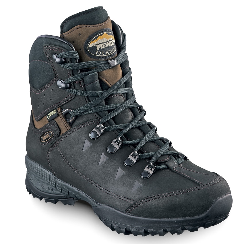 Gastein Lady GTX®