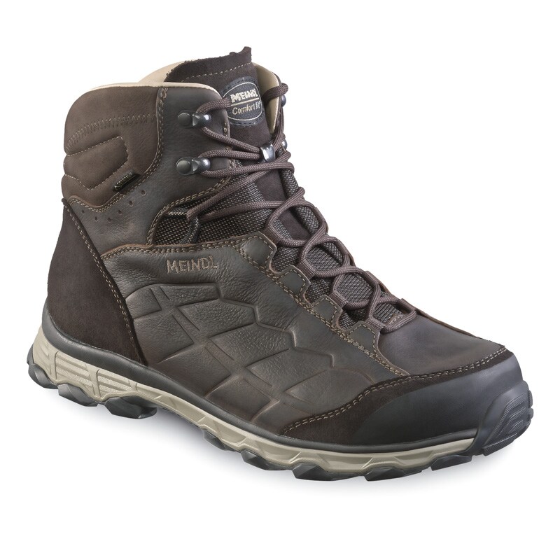 Lech GTX®