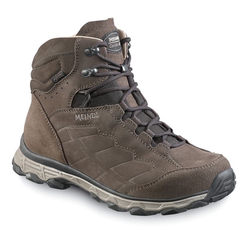 Lech Lady GTX®