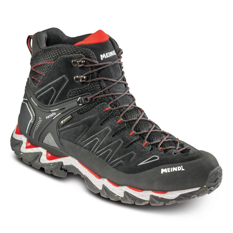 Lite Hike GTX®