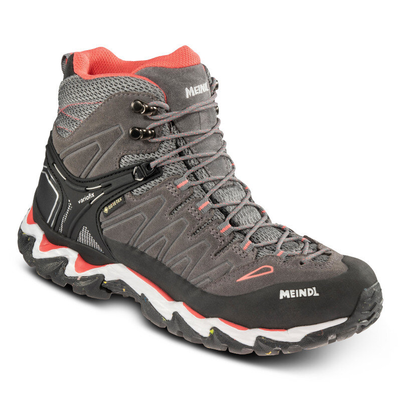 Lite Hike Lady GTX®