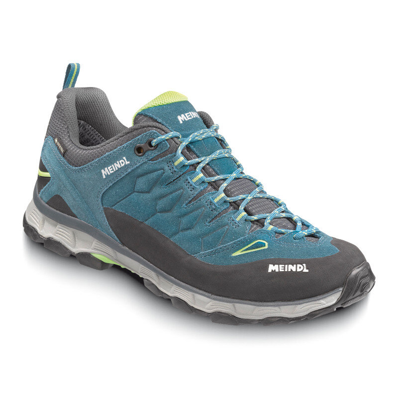 Lite Trail GTX®