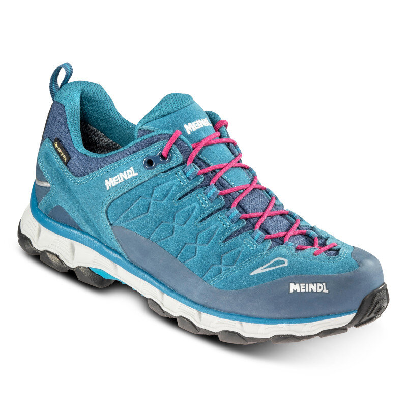 Lite Trail Lady GTX®