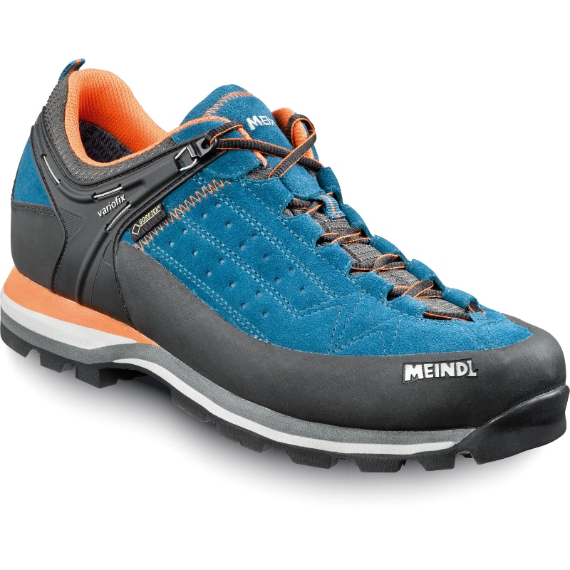 Meindl_Literock_3922-09_1GTX