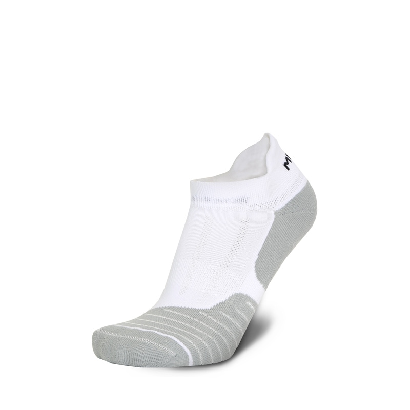 MT1 Sneaker Lady sock