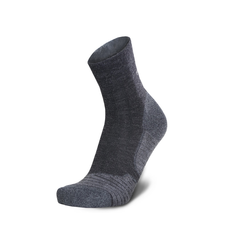 MT3 Merino Light sock