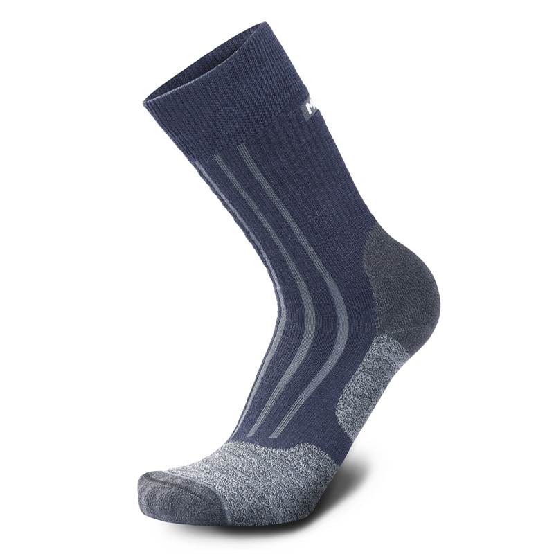 MT6 Merino Men sock