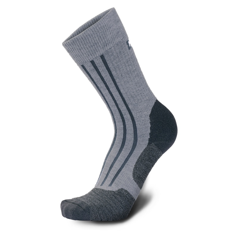 MT6 Merino Lady sock