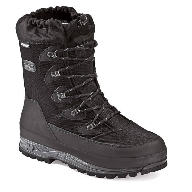 Nordkap PRO GTX®