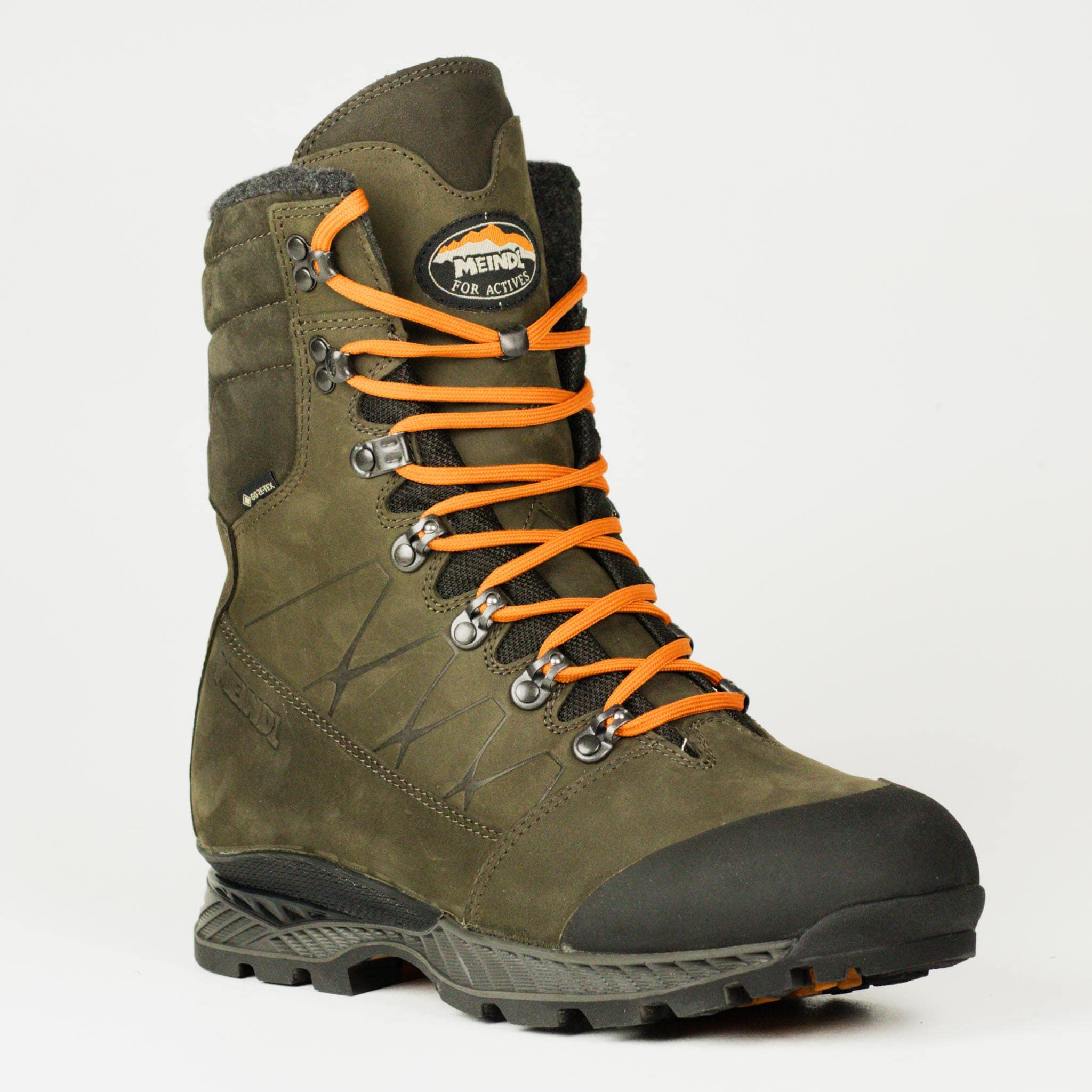 Narvik GTX®