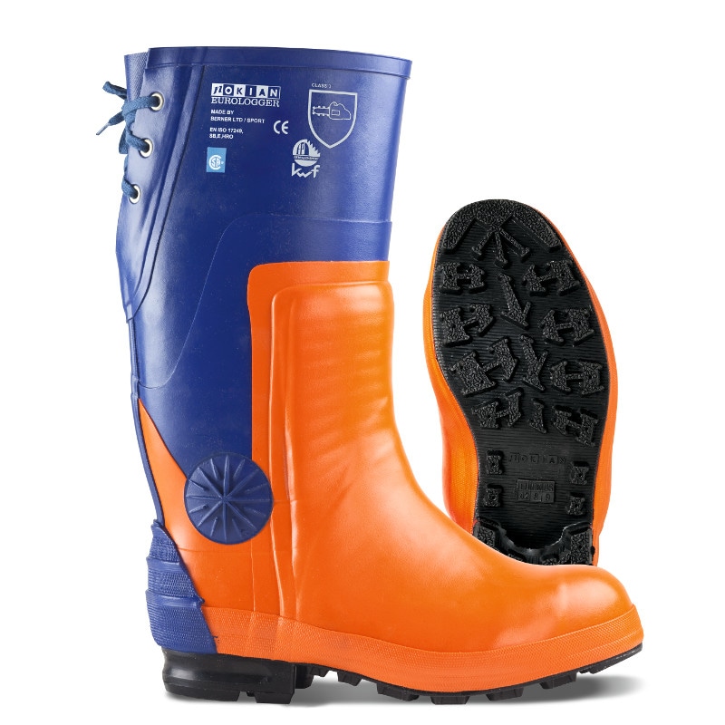 Nokian_Pro_Eurologger_D_328