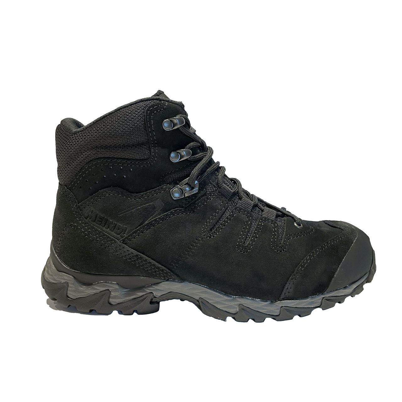 Provider PRO Clima