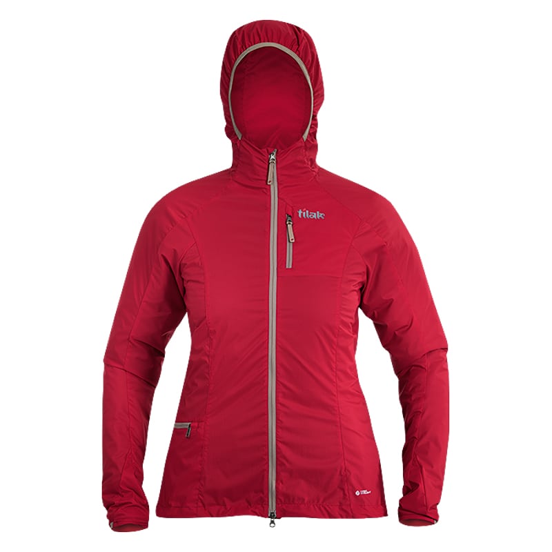 Aira Lady Lgt Jacket