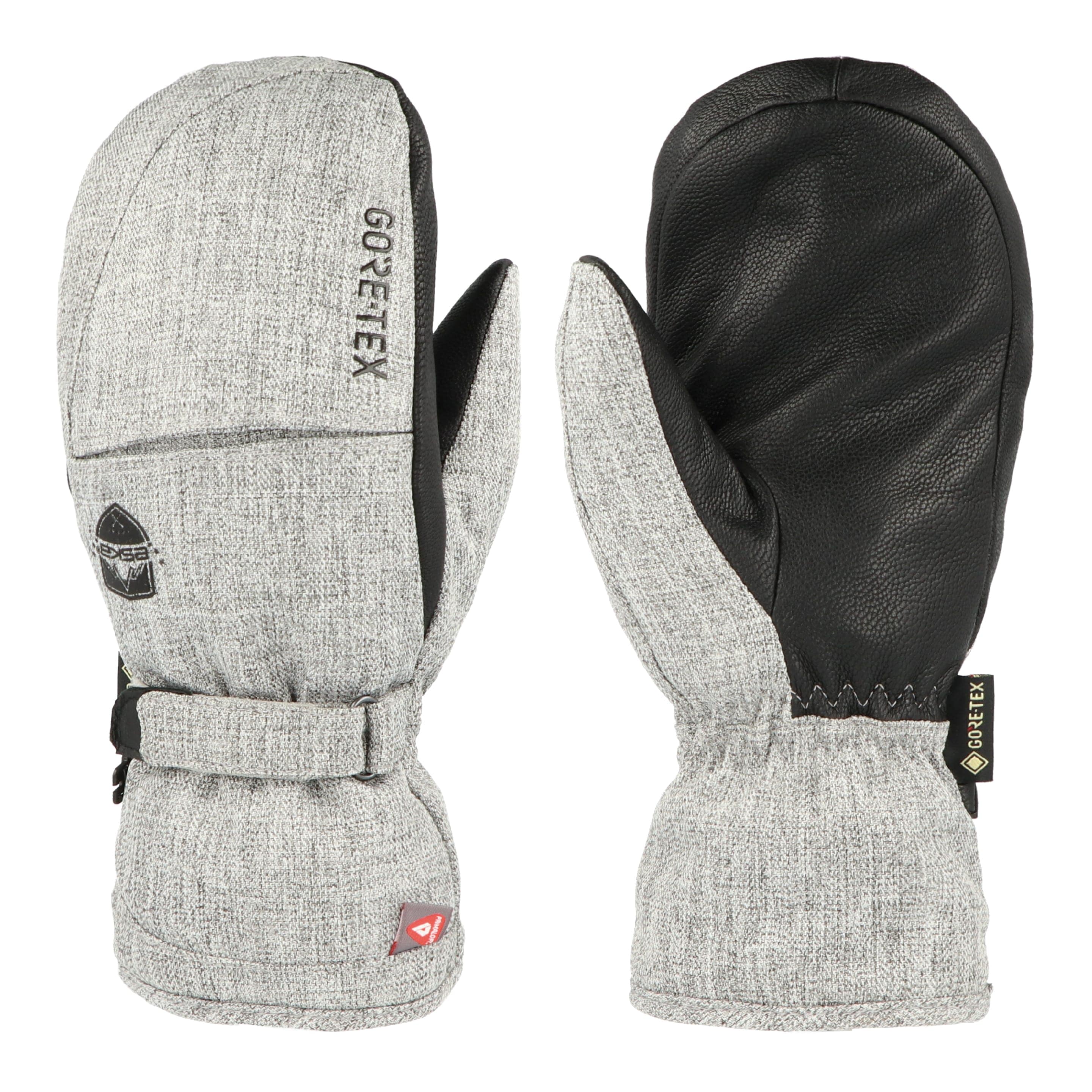 Ladies GTX Prime Mitt