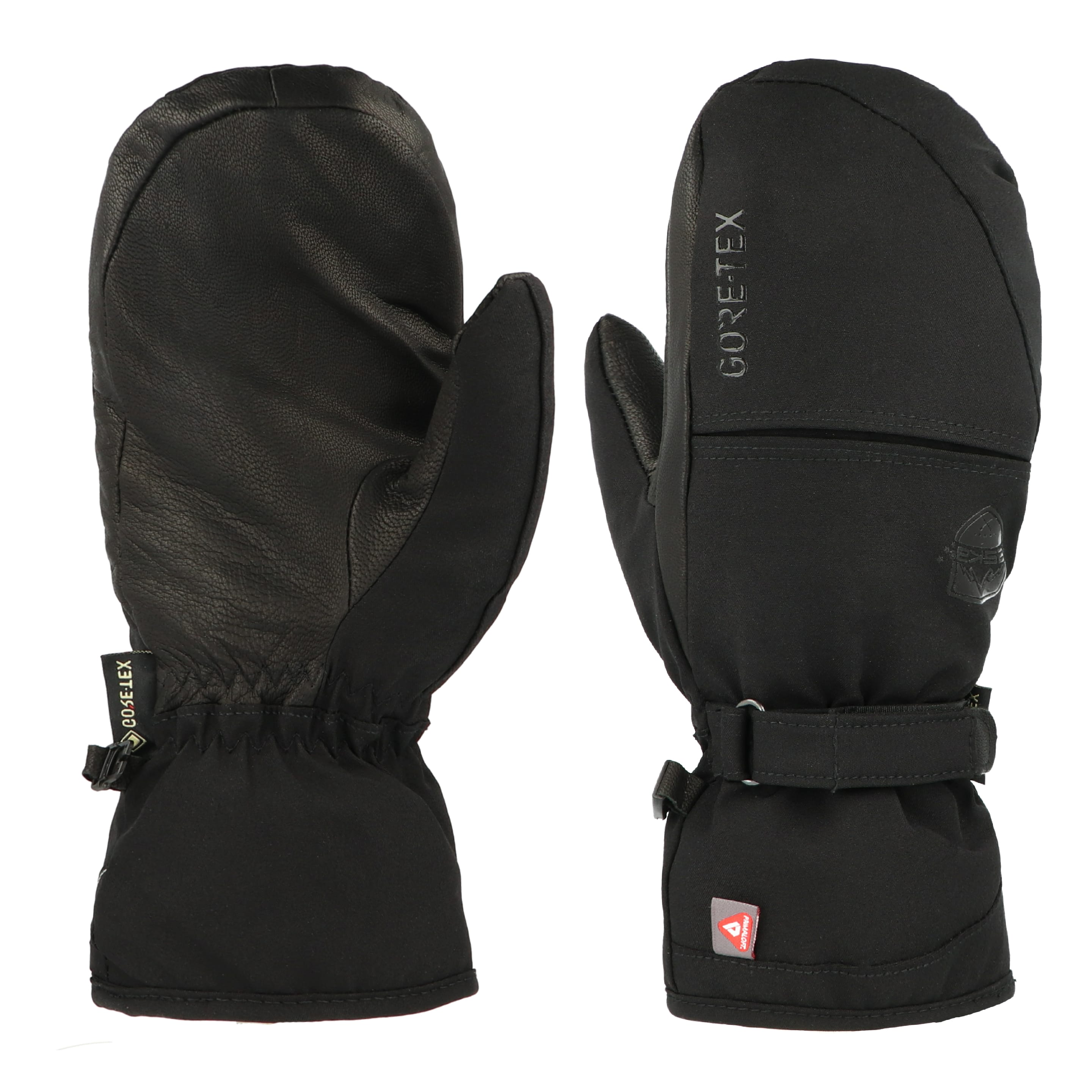 Ladies GTX Prime Mitt