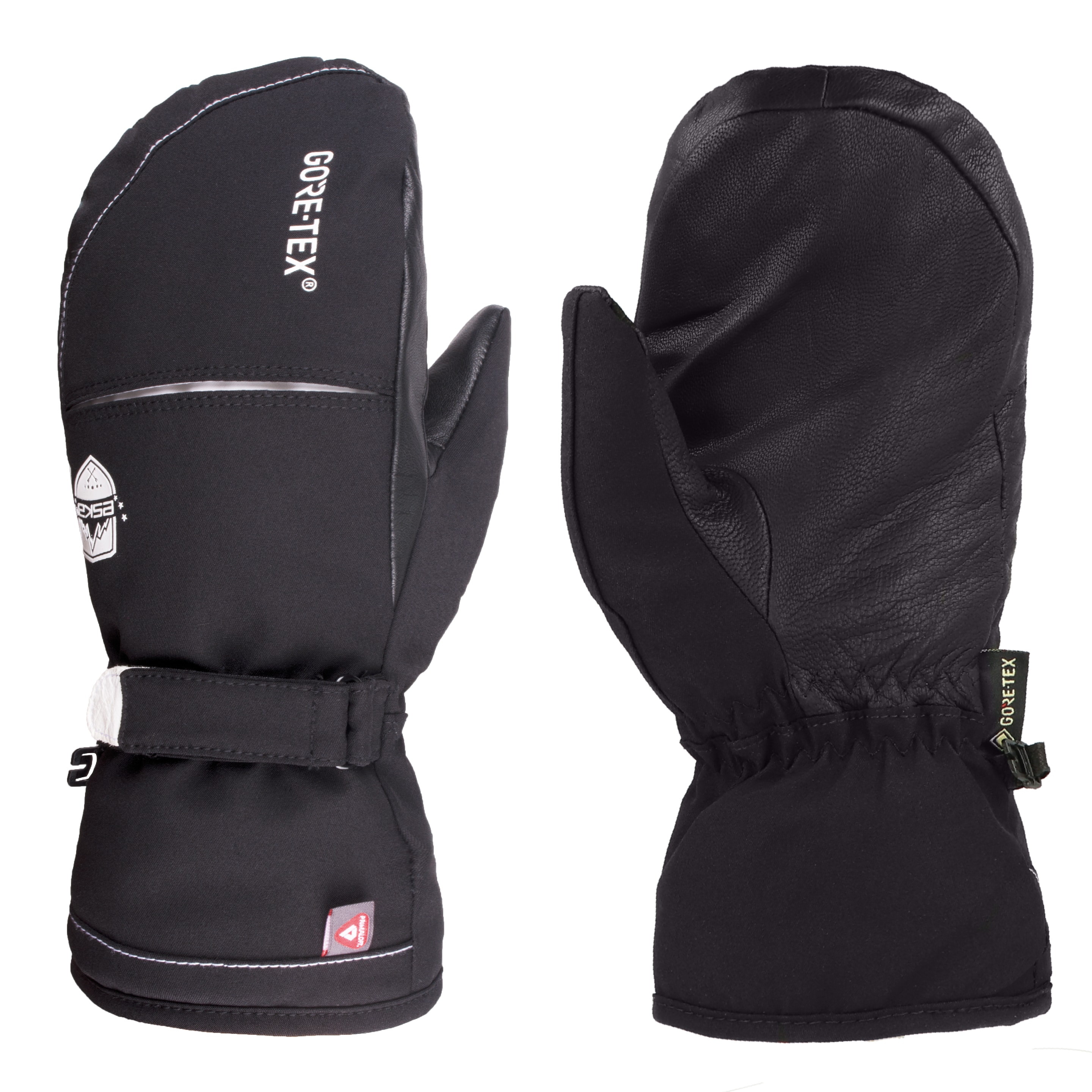 Ladies GTX Prime Mitt