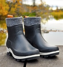 Nokian Pallas | meindl.se Nokian Pallas | meindl.se